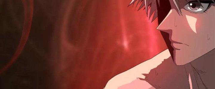 Quái Thú Hạch Tâm Chapter 9 - Trang 2