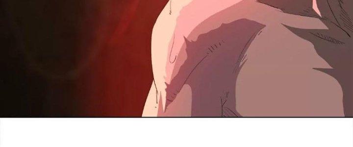 Quái Thú Hạch Tâm Chapter 9 - Trang 2