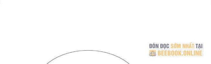 Quái Thú Hạch Tâm Chapter 9 - Trang 2