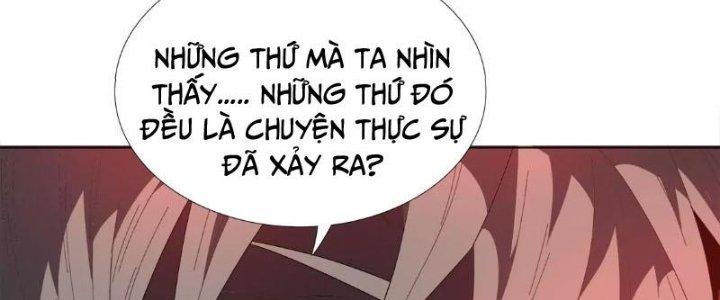 Quái Thú Hạch Tâm Chapter 9 - Trang 2