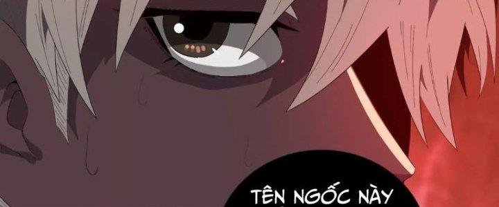 Quái Thú Hạch Tâm Chapter 9 - Trang 2