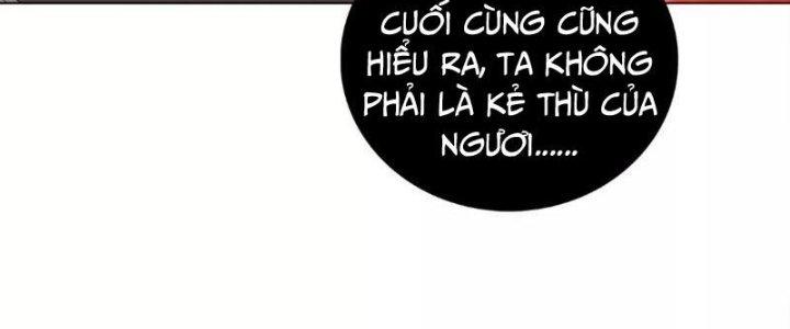 Quái Thú Hạch Tâm Chapter 9 - Trang 2