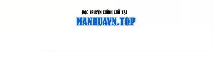 Quái Thú Hạch Tâm Chapter 9 - Trang 2