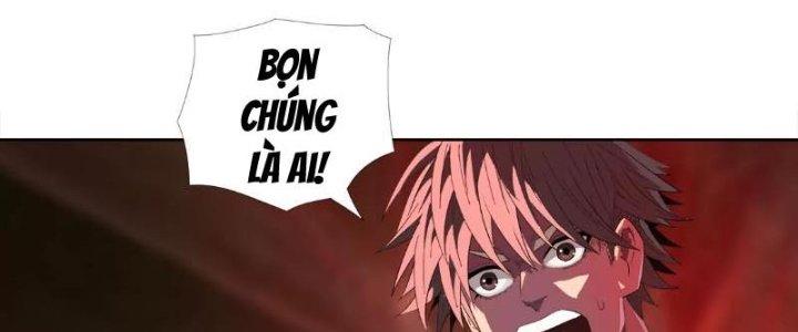 Quái Thú Hạch Tâm Chapter 9 - Trang 2