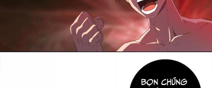 Quái Thú Hạch Tâm Chapter 9 - Trang 2