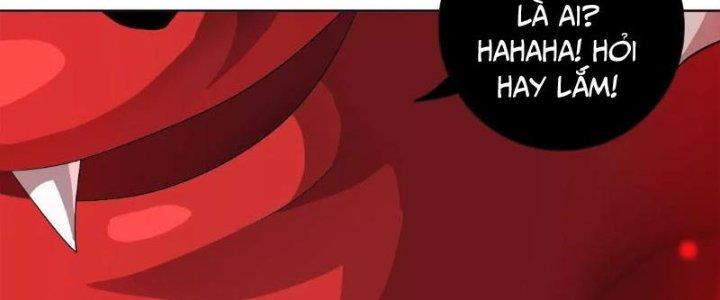 Quái Thú Hạch Tâm Chapter 9 - Trang 2