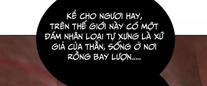 Quái Thú Hạch Tâm Chapter 9 - Trang 2