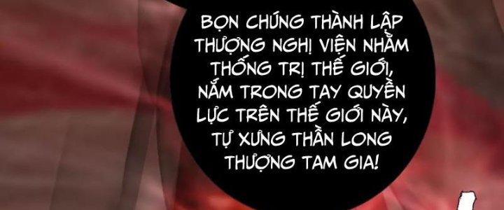 Quái Thú Hạch Tâm Chapter 9 - Trang 2