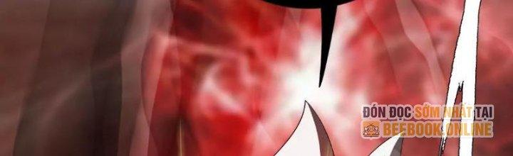 Quái Thú Hạch Tâm Chapter 9 - Trang 2