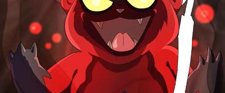 Quái Thú Hạch Tâm Chapter 9 - Trang 2