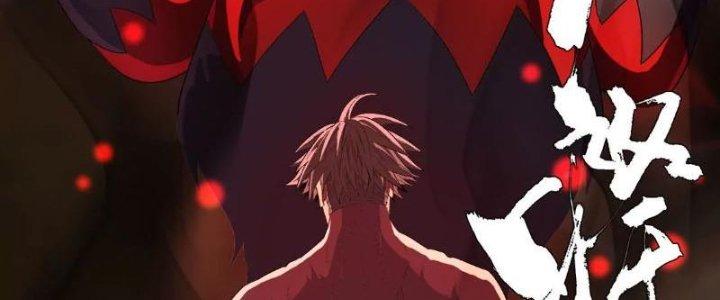 Quái Thú Hạch Tâm Chapter 9 - Trang 2