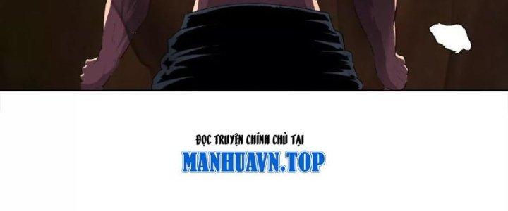 Quái Thú Hạch Tâm Chapter 9 - Trang 2