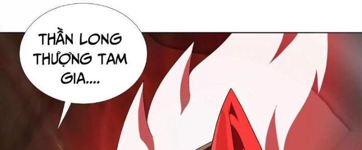 Quái Thú Hạch Tâm Chapter 9 - Trang 2