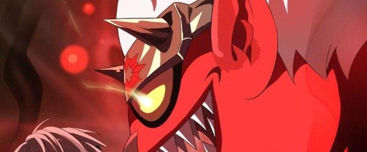 Quái Thú Hạch Tâm Chapter 9 - Trang 2