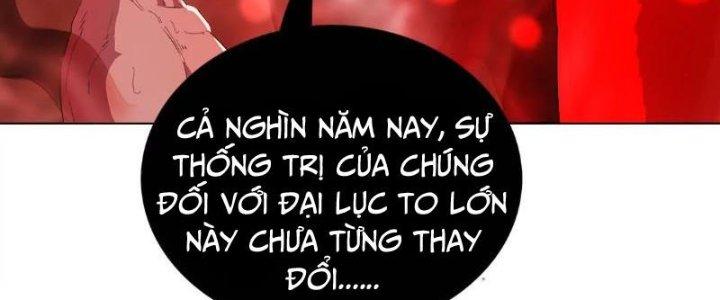 Quái Thú Hạch Tâm Chapter 9 - Trang 2