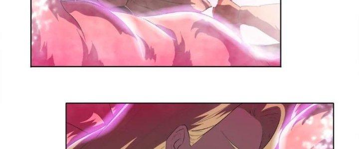 Quái Thú Hạch Tâm Chapter 9 - Trang 2