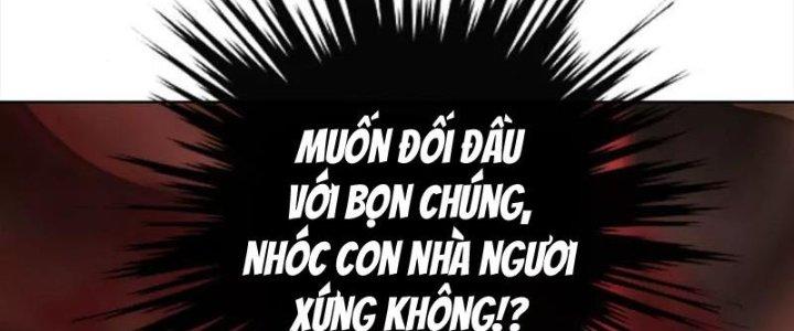 Quái Thú Hạch Tâm Chapter 9 - Trang 2