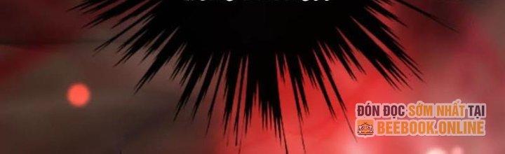 Quái Thú Hạch Tâm Chapter 9 - Trang 2