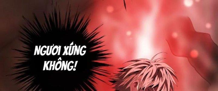 Quái Thú Hạch Tâm Chapter 9 - Trang 2
