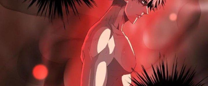 Quái Thú Hạch Tâm Chapter 9 - Trang 2