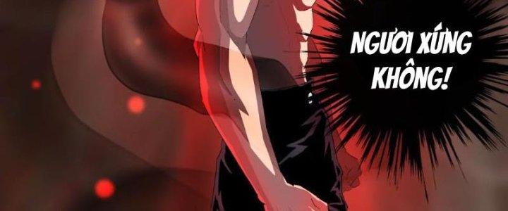 Quái Thú Hạch Tâm Chapter 9 - Trang 2