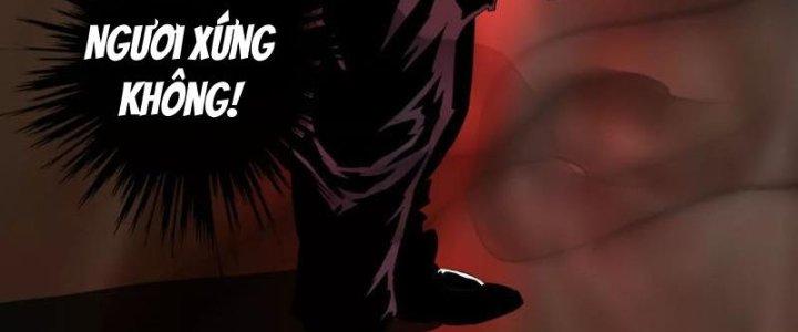 Quái Thú Hạch Tâm Chapter 9 - Trang 2