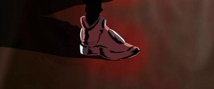 Quái Thú Hạch Tâm Chapter 9 - Trang 2