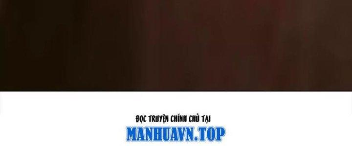 Quái Thú Hạch Tâm Chapter 9 - Trang 2