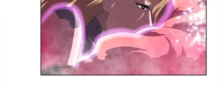 Quái Thú Hạch Tâm Chapter 9 - Trang 2