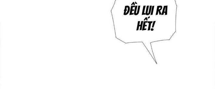 Quái Thú Hạch Tâm Chapter 9 - Trang 2