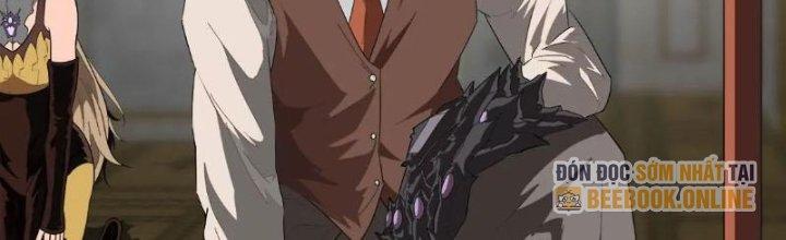 Quái Thú Hạch Tâm Chapter 9 - Trang 2