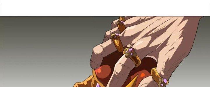 Quái Thú Hạch Tâm Chapter 9 - Trang 2