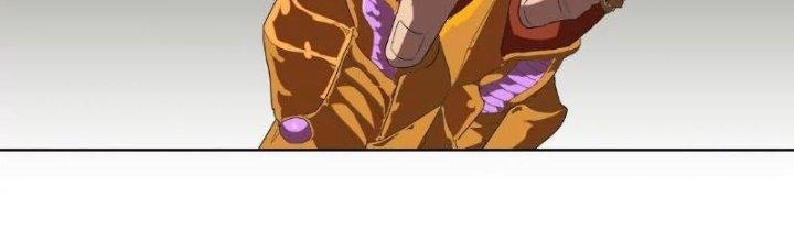 Quái Thú Hạch Tâm Chapter 9 - Trang 2