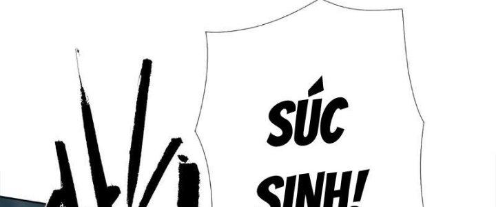 Quái Thú Hạch Tâm Chapter 9 - Trang 2