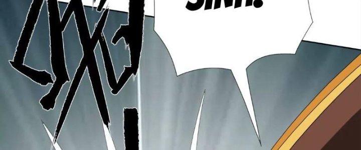 Quái Thú Hạch Tâm Chapter 9 - Trang 2