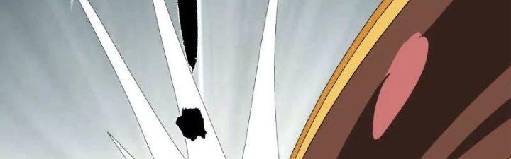 Quái Thú Hạch Tâm Chapter 9 - Trang 2