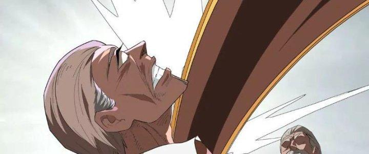 Quái Thú Hạch Tâm Chapter 9 - Trang 2