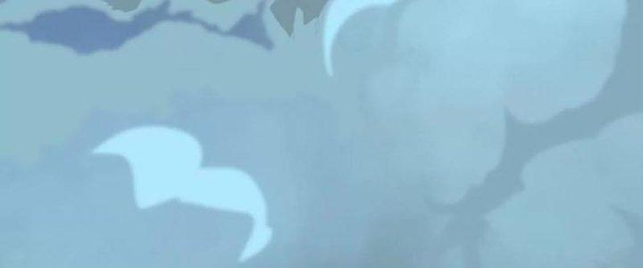 Quái Thú Hạch Tâm Chapter 9 - Trang 2