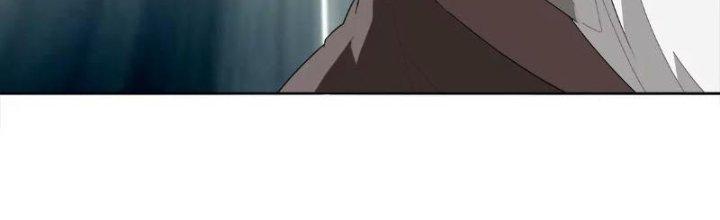 Quái Thú Hạch Tâm Chapter 9 - Trang 2