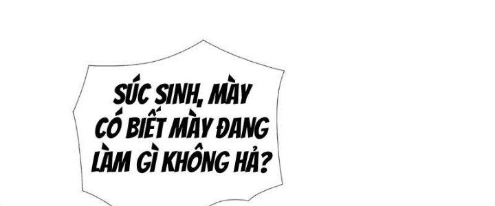 Quái Thú Hạch Tâm Chapter 9 - Trang 2