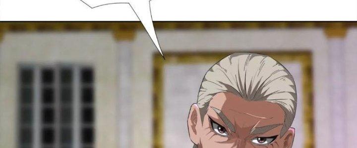 Quái Thú Hạch Tâm Chapter 9 - Trang 2