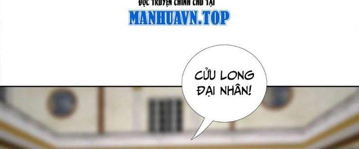 Quái Thú Hạch Tâm Chapter 9 - Trang 2