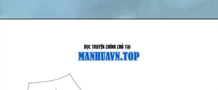 Quái Thú Hạch Tâm Chapter 9 - Trang 2