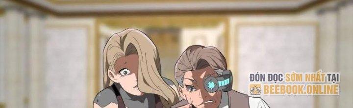 Quái Thú Hạch Tâm Chapter 9 - Trang 2