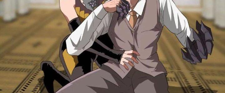 Quái Thú Hạch Tâm Chapter 9 - Trang 2