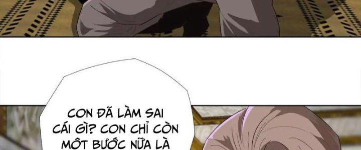 Quái Thú Hạch Tâm Chapter 9 - Trang 2