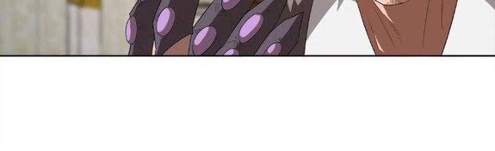 Quái Thú Hạch Tâm Chapter 9 - Trang 2