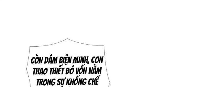 Quái Thú Hạch Tâm Chapter 9 - Trang 2