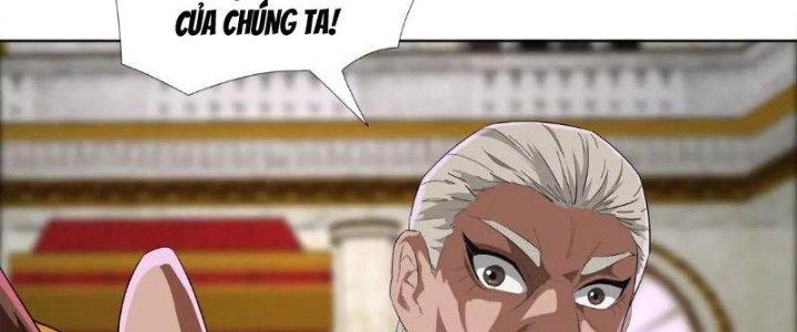 Quái Thú Hạch Tâm Chapter 9 - Trang 2