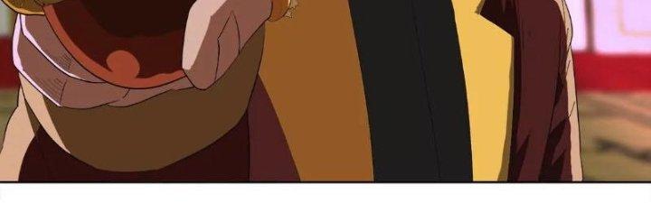 Quái Thú Hạch Tâm Chapter 9 - Trang 2